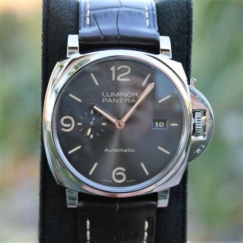 panerai 943